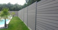 Portail Clôtures dans la vente du matériel pour les clôtures et les clôtures à Celles-sur-Ource